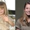 140625111437-bindi-irwin-split-restricted-topics.jpg