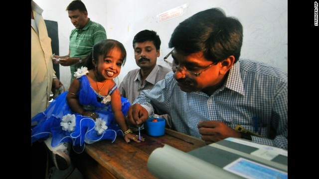 140410113308-04-india-election-0410-horizontal-gallery.jpg