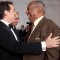 140919101438-12-cosby-topics.jpg