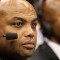 130530181605-celeb-gaffe-charles-barkley-topics.jpg