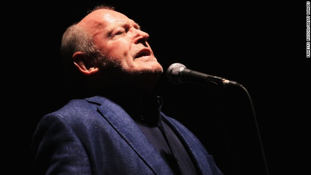 141222153023-11-joe-cocker-horizontal-gallery.jpg