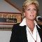 140123232538-meredith-baxter-2011-topics.jpg