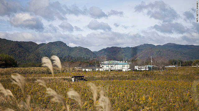 111113020701-fukushima-13-horizontal-gallery.jpg