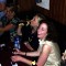 140612112800-hillary-clinton-havana-beer-topics.jpg