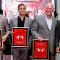 130523105327-10-brad-pitt-topics.jpg