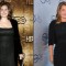 140403144058-lorraine-bracco-weight-loss-topics.jpg