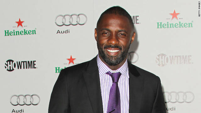 110929045826-idris-elba-horizontal-gallery.jpg
