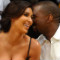 121231013930-kimye-pda-one-topics.jpg