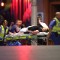 141215104131-10-sydney-1215-topics.jpg