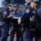 141215070542-02-sydney-1215-topics.jpg