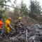 140330180322-01-mudslide-27-topics.jpg