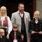 141218210502-18-world-monarchies-topics.jpg