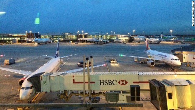 141212162121-heathrow-1-horizontal-gallery.jpg