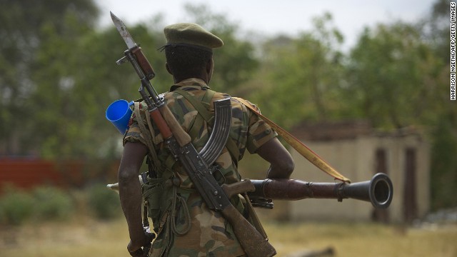 140123154817-01-south-sudan-horizontal-gallery.jpg
