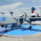 120928064600-11-drones-gi-topics.jpg