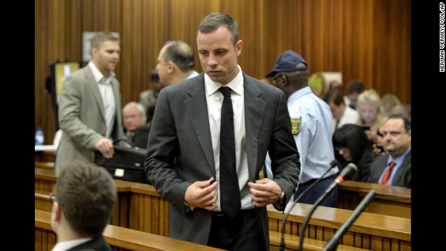 140303063542-01-pistorius-0303-horizontal-gallery.jpg