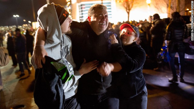141126070014-07-ferguson-1126-horizontal-gallery.jpg