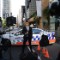 141215071137-06-sydney-1215-topics.jpg