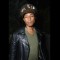 140220122805-07-pharrell-through-the-years-topics.jpg