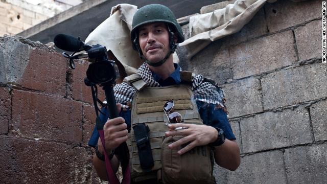 130102112937-james-foley-syria-horizontal-gallery.jpg