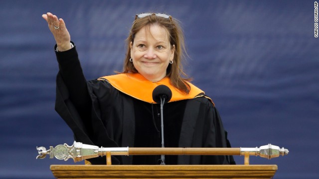 140512153651-mary-barra-speech-0503-horizontal-gallery.jpg