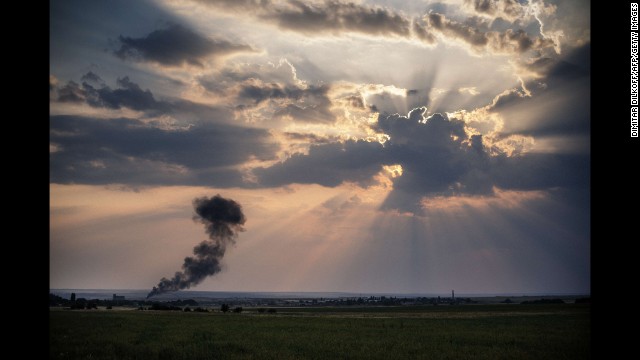 140808095029-01-ukraine-0808-horizontal-gallery.jpg