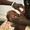 131227131326-01-sudan-violence-1227-topics.jpg