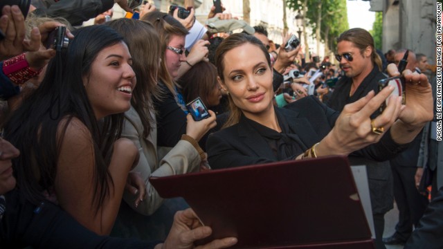 140828090538-05-pitt-jolie-horizontal-gallery.jpg