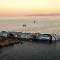 130718165216-23-concordia-topics.jpg
