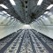 131118231011-atl24-intro-cargo-interior-topics.jpg