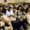 140329065552-george-bush-14-topics.jpg