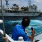 140315063004-01-malaysia-missing-plane-0315-topics.jpg