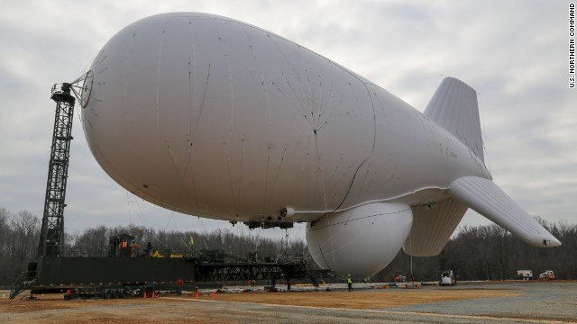 141218120943-08-us-blimp-horizontal-gallery.jpg