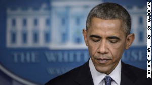 141219141020-obama-speech-1219-story-body.jpg
