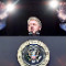 121102125258-43-bill-clinton-president-topics.jpg