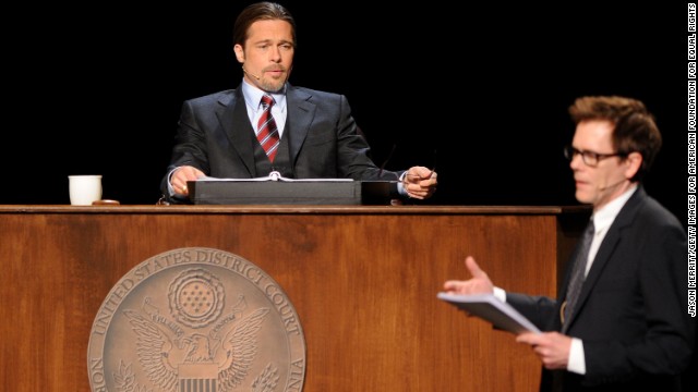 130523104935-05-brad-pitt-horizontal-gallery.jpg
