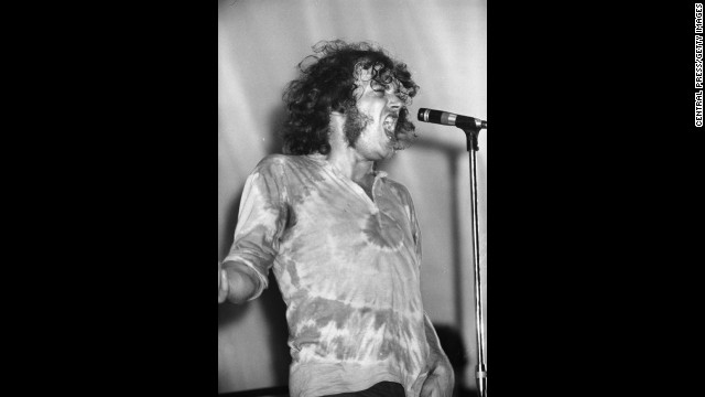141222151911-02-joe-cocker-horizontal-gallery.jpg