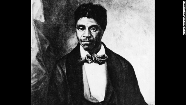 130603153210-dred-scott-horizontal-gallery.jpg