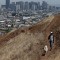 140717115158-01-california-drought-0717-topics.jpg