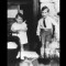 140329063854-george-bush-02-topics.jpg