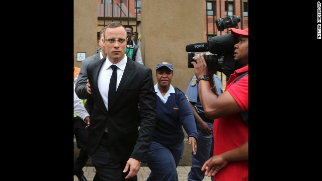 140328114850-02-pistorius-trial-0328-horizontal-gallery.jpg