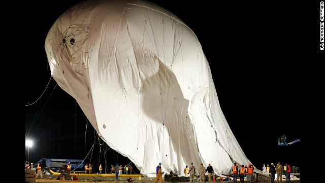 141218120908-06-us-blimp-horizontal-gallery.jpg