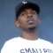 130814105542-kendrick-lamar-lollapalooza-2013-topics.jpg