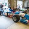 140605140300-15-vintage-indy-500-cars-2014-topics.jpeg