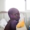 131223145606-10-escaping-violence-in-sudan-topics.jpg