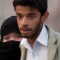 141216085327-17-peshawar-1216-topics.jpg
