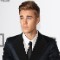 140604145401-justin-bieber-2014-topics.jpg