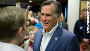 141014094302-mitt-romney-1011-story-body.jpg