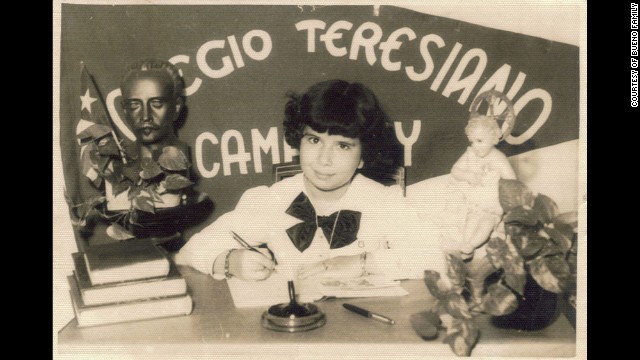 141223153232-05-bueno-family-122314-horizontal-gallery.jpg