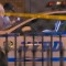 141220184001-04-nypd-shooting-topics.jpg